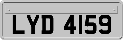 LYD4159