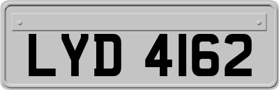 LYD4162