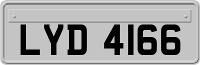 LYD4166