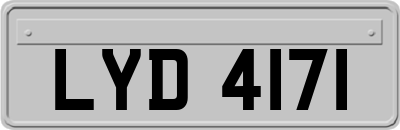 LYD4171