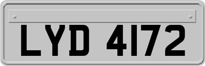 LYD4172