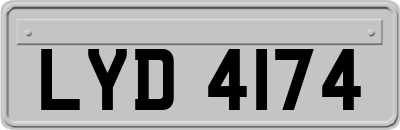 LYD4174