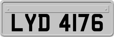 LYD4176