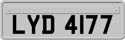 LYD4177