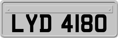LYD4180