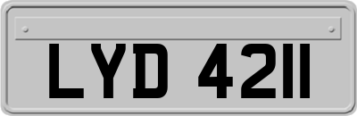 LYD4211