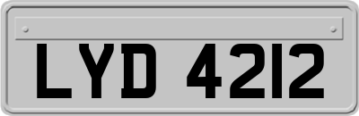 LYD4212