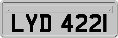 LYD4221