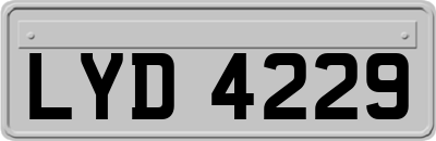 LYD4229