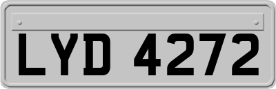 LYD4272