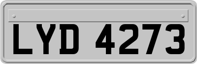 LYD4273