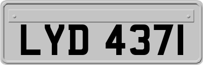LYD4371