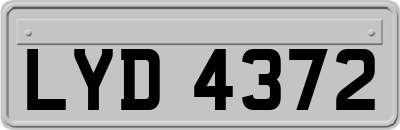 LYD4372