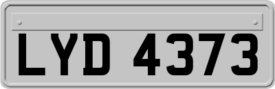 LYD4373