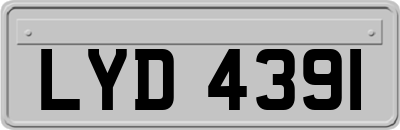 LYD4391