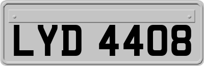 LYD4408