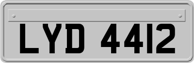 LYD4412