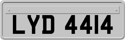 LYD4414