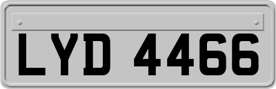 LYD4466