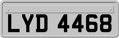 LYD4468