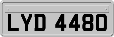 LYD4480