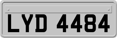 LYD4484