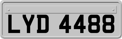 LYD4488