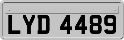 LYD4489