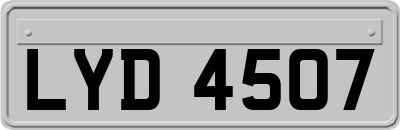 LYD4507