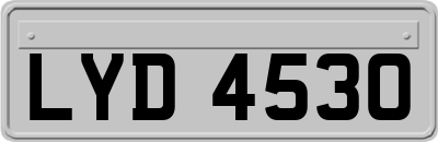 LYD4530