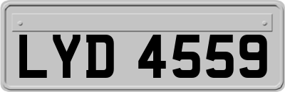 LYD4559