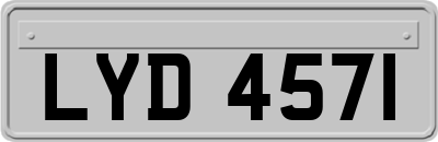 LYD4571