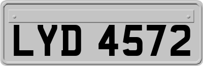 LYD4572