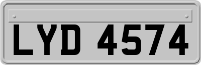 LYD4574