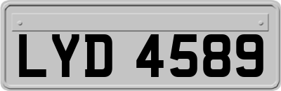 LYD4589