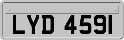 LYD4591