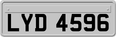 LYD4596