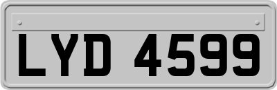 LYD4599