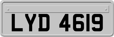 LYD4619
