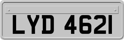 LYD4621