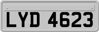 LYD4623