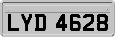 LYD4628