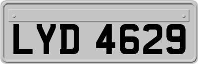 LYD4629