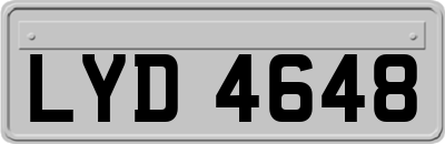 LYD4648