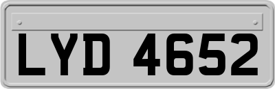 LYD4652