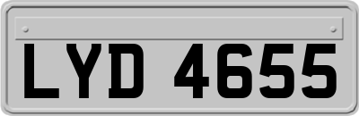 LYD4655