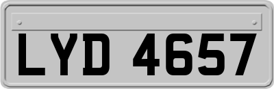 LYD4657