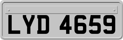 LYD4659