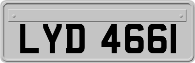 LYD4661