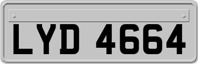 LYD4664